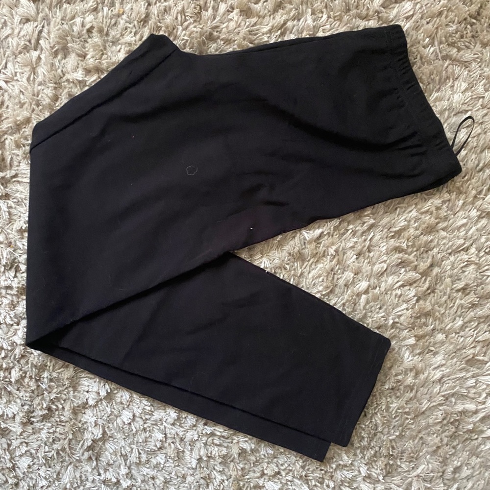 Shein Leggings